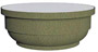 Column Cap, 8